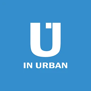 In Urban - Premium Serviced Apartments