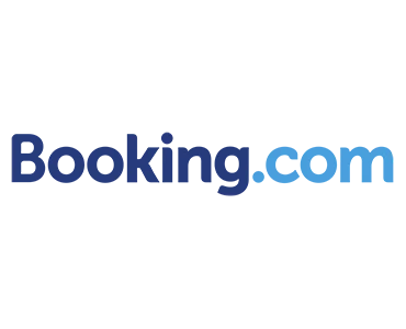 Booking In Urban Apartments in Booking.com