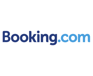 도시 아파트 예약Booking.com