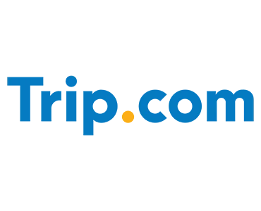 Booking In Urban Apartments in Trip