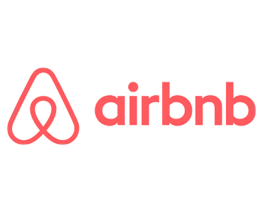 Booking In Urban Apartments in Airbnb