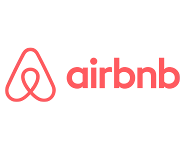 도시 아파트 예약Airbnb