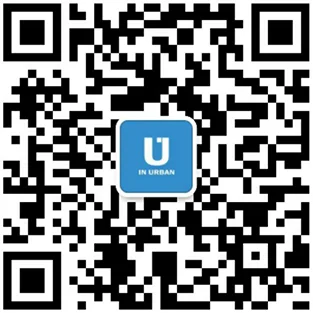 Chat with In Urban via Wechat