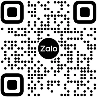 Chat with In Urban via Zalo